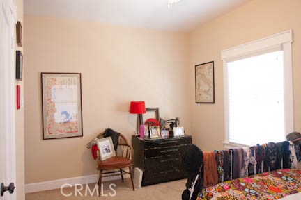 Detail Gallery Image 9 of 11 For 324 W 9th St, Long Beach,  CA 90813 - – Beds | – Baths