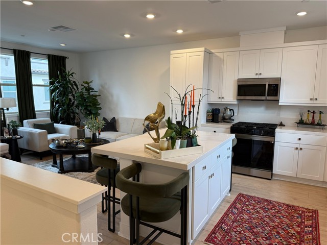 Detail Gallery Image 4 of 16 For 3030 Cove Ct, Rancho Mission Viejo,  CA 92694 - 1 Beds | 1 Baths