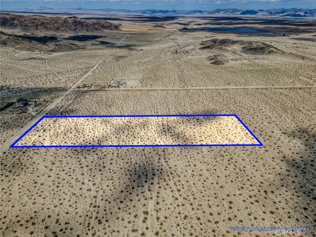 MLS #JT25253211 image #13