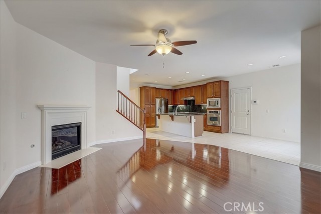 3115 N Sunrise Court, Orange CA: https://media.crmls.org/medias/bd111172-0873-4b9b-9bdc-60ea7a9e3bbd.jpg