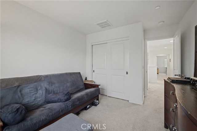 Detail Gallery Image 27 of 37 For 12844 Sovite, Moreno Valley,  CA 92555 - 4 Beds | 2/1 Baths