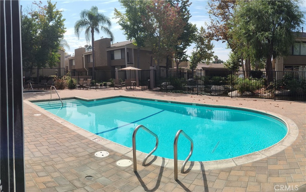 Bd1131F1 C241 4062 A45F A4F451E58708 5431 Twin Lakes Drive, Cypress, Ca 90630 &Lt;Span Style='BackgroundColor:transparent;Padding:0Px;'&Gt; &Lt;Small&Gt; &Lt;I&Gt; &Lt;/I&Gt; &Lt;/Small&Gt;&Lt;/Span&Gt;