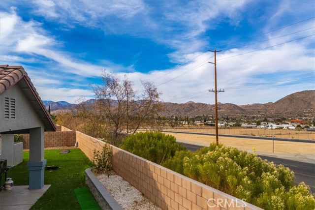 Detail Gallery Image 59 of 68 For 56780 Taos Cir, Yucca Valley,  CA 92284 - 3 Beds | 2 Baths