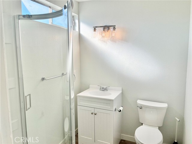 Detail Gallery Image 14 of 21 For 75 Maxine Ave, Oak View,  CA 93022 - 4 Beds | 2 Baths