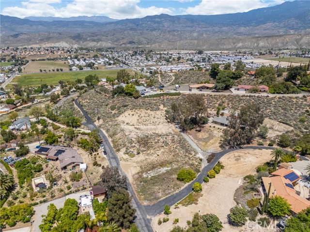 Detail Gallery Image 12 of 13 For 0 Logan, Hemet,  CA 92544 - – Beds | – Baths