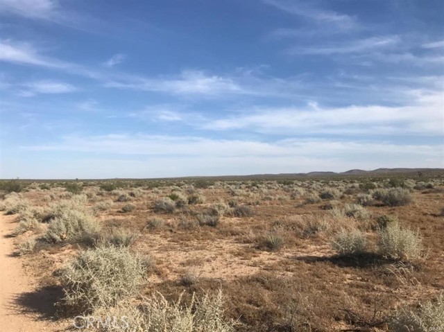 0 Pecos Avenue, Adelanto CA: https://media.crmls.org/medias/bd11620d-4a8e-4bc8-8fad-5c3407915252.jpg