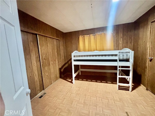 Detail Gallery Image 28 of 35 For 40771 Cornflower Ln, Squaw Valley,  CA 93675 - 2 Beds | 2 Baths