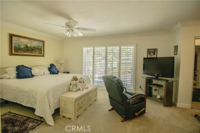 2509 Euclid E, Upland CA: https://media.crmls.org/medias/bd1182af-9664-4638-8b0b-b0290a350eca.jpg