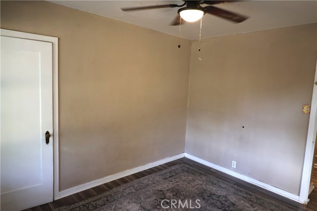 409 4th St, Corning, CA 96021 photo 52