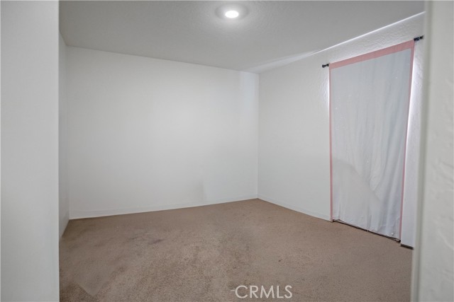 Detail Gallery Image 20 of 25 For 4089 Bayonet, Merced,  CA 95348 - 4 Beds | 3 Baths