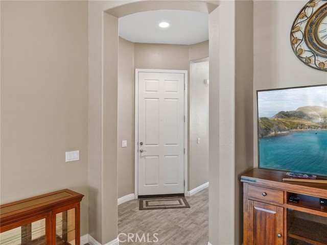 Detail Gallery Image 8 of 39 For 10598 Archerwill Rd, Apple Valley,  CA 92308 - 3 Beds | 2 Baths