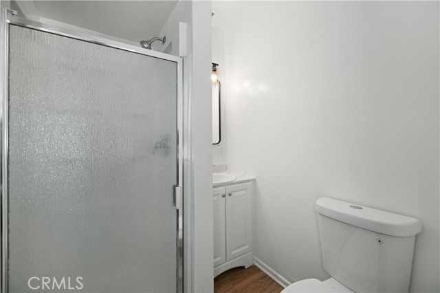 Detail Gallery Image 16 of 29 For 45110 Elm Ave, Lancaster,  CA 93534 - – Beds | – Baths