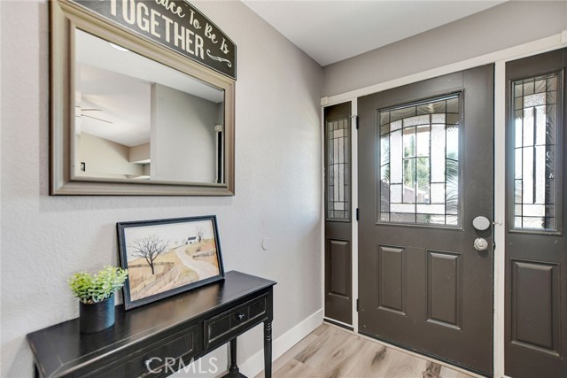Detail Gallery Image 5 of 37 For 12559 Oriole Ave, Grand Terrace,  CA 92313 - 4 Beds | 2 Baths