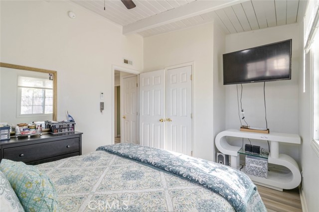 Detail Gallery Image 12 of 22 For 1432 W Avenue H15, Lancaster,  CA 93534 - 3 Beds | 1 Baths