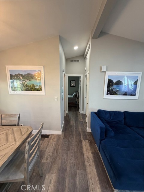 Detail Gallery Image 4 of 36 For 80 Huntington #218,  Huntington Beach,  CA 92648 - 3 Beds | 2 Baths