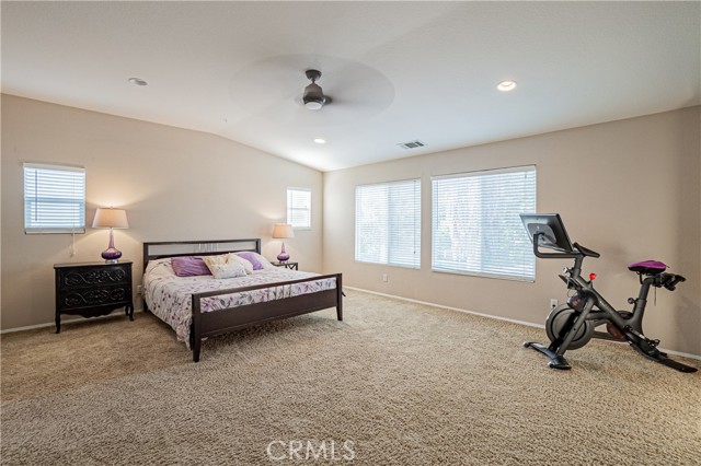 Detail Gallery Image 15 of 75 For 29373 via Milagro, Valencia,  CA 91354 - 4 Beds | 2/1 Baths