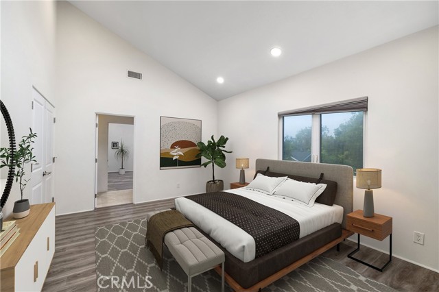 3141 Hillrose Dr, Rossmoor CA: https://media.crmls.org/medias/bd121ffc-7003-4851-ba33-a7b962738081.jpg