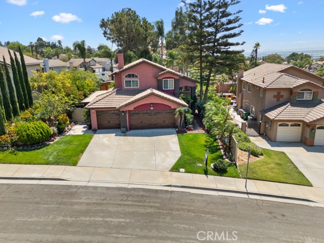 Detail Gallery Image 33 of 35 For 21695 Del Amo St, Moreno Valley,  CA 92557 - 3 Beds | 2/1 Baths