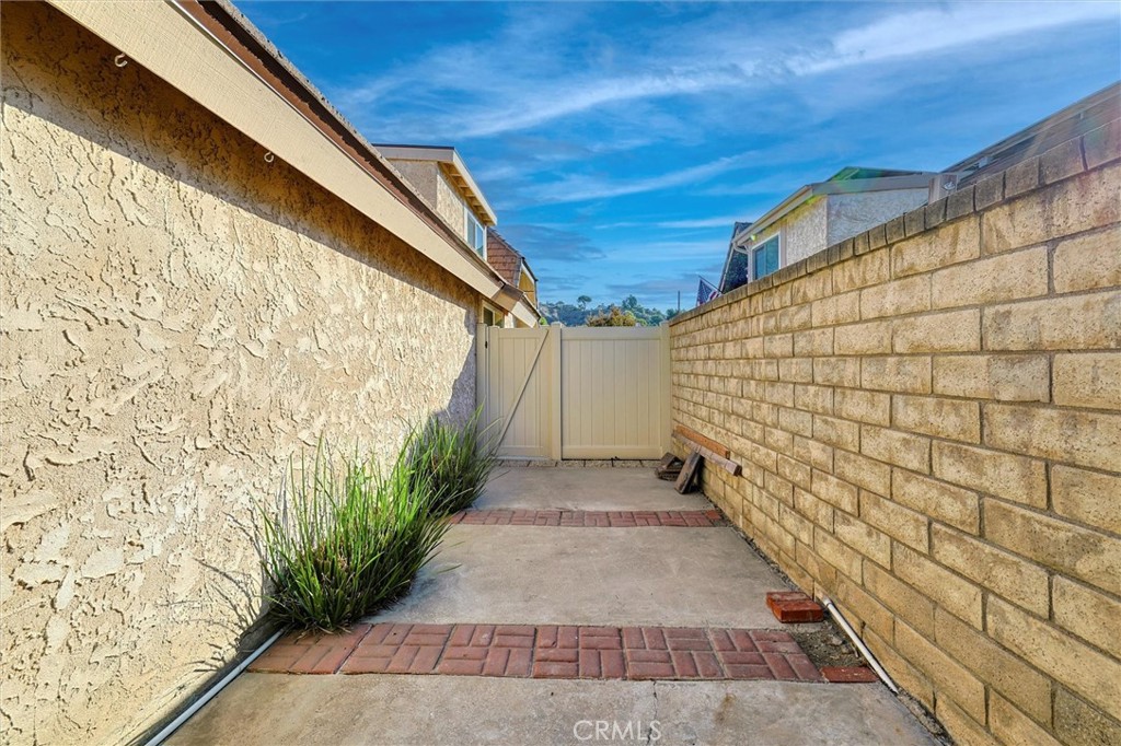 MLS #SR25263461 image #31