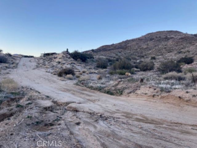 Front Image Thumbnail for CRPW26071431