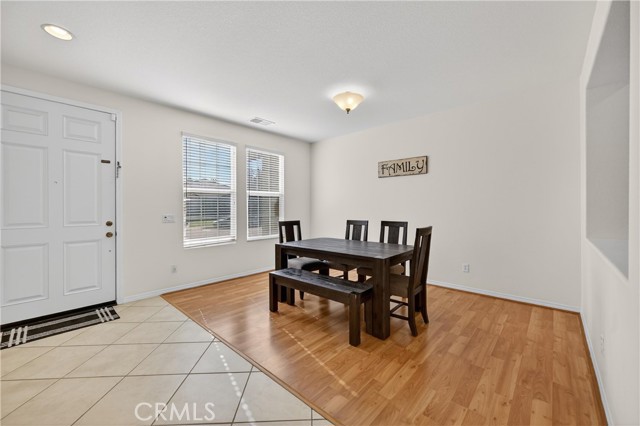 Detail Gallery Image 8 of 50 For 34581 Spindle Tree, Winchester,  CA 92596 - 5 Beds | 3 Baths