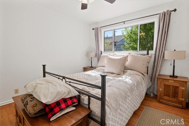 Detail Gallery Image 14 of 22 For 313 Greenspot Rd, Big Bear City,  CA 92314 - 2 Beds | 1 Baths