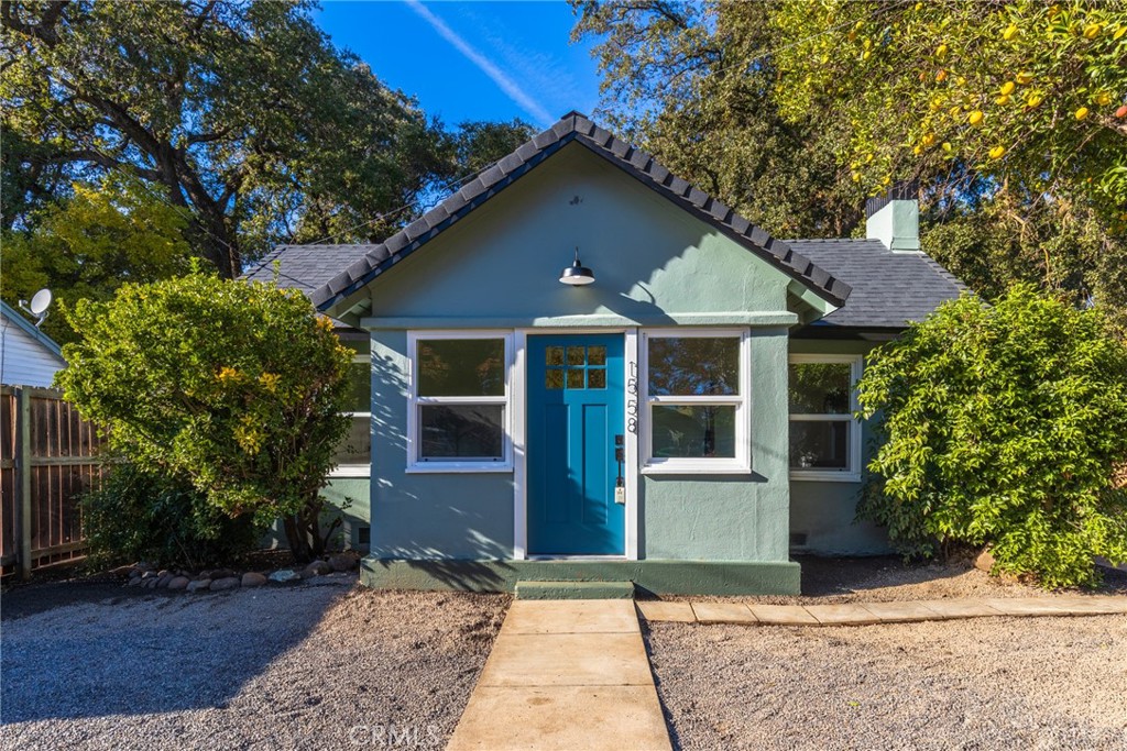 1558 E 8th Street, Chico, CA 95928