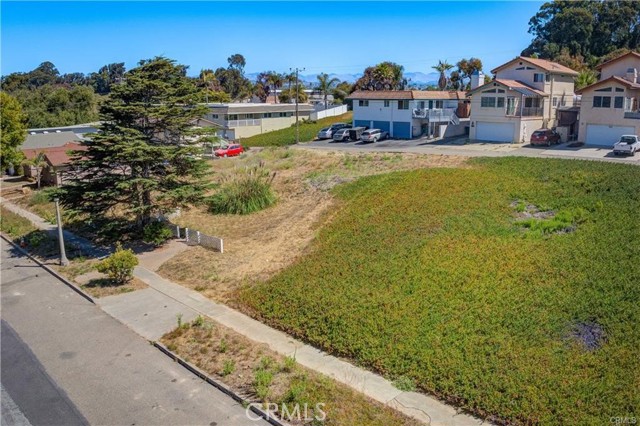 Detail Gallery Image 2 of 11 For 1157 Norswing Dr, Oceano,  CA 93445 - – Beds | – Baths