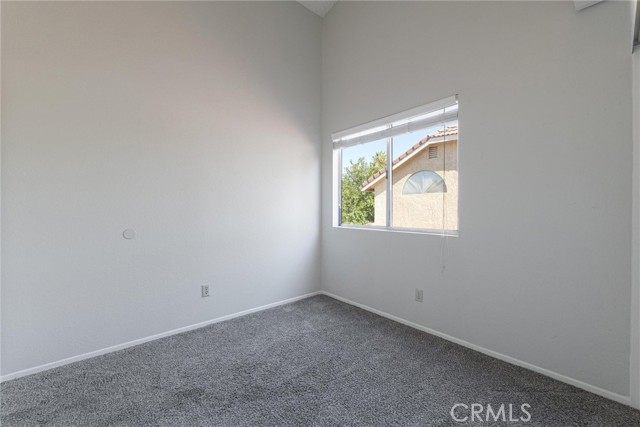 Detail Gallery Image 44 of 64 For 37519 Brighton Ct, Palmdale,  CA 93550 - 4 Beds | 3 Baths