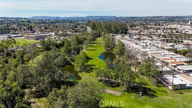 Detail Gallery Image 38 of 38 For 23278 Orange #8,  Lake Forest,  CA 92630 - 2 Beds | 2 Baths