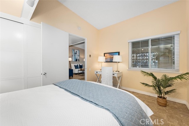 Detail Gallery Image 31 of 45 For 1121 Northwood Rd 237d  M9,  Seal Beach,  CA 90740 - 2 Beds | 1 Baths