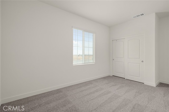 4 Bed Home for Sale in Apple Valley, California