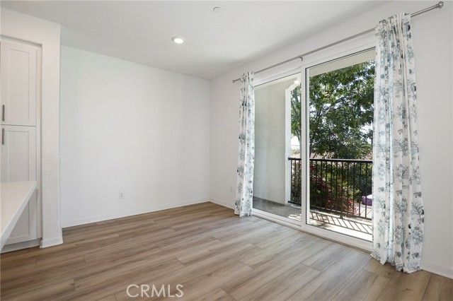 Detail Gallery Image 11 of 34 For 661 Panorama Ln, La Puente,  CA 91744 - 2 Beds | 2/1 Baths