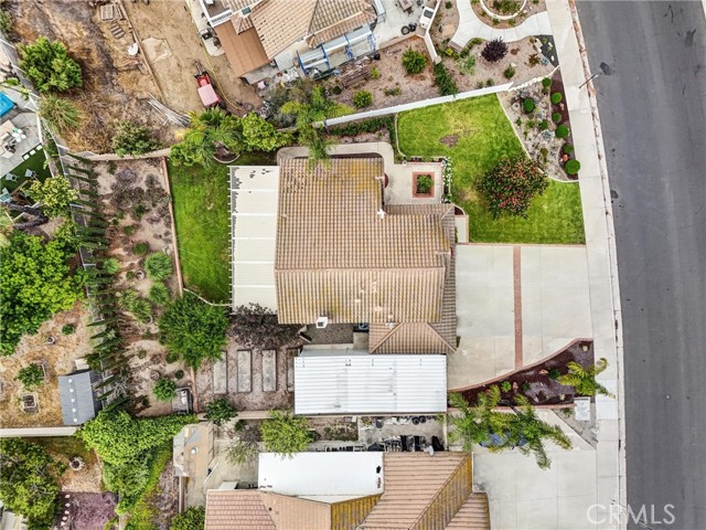 1070 Cannon Road, Riverside CA: https://media.crmls.org/medias/bd12c3f1-f9d9-45f1-a7b1-736c966787b0.jpg