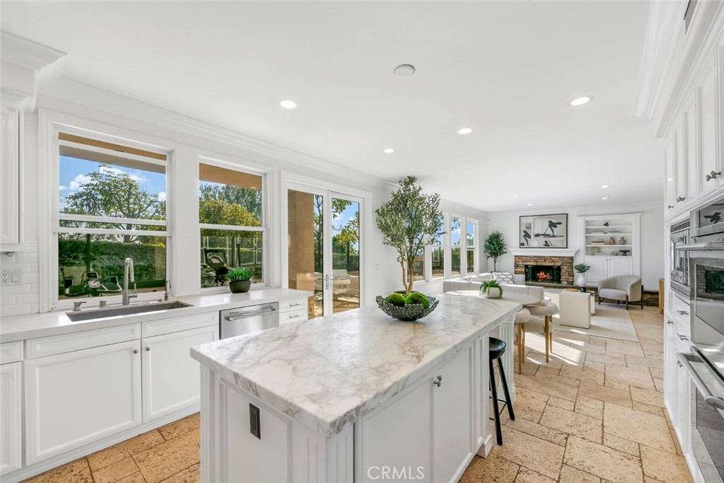 MLS #OC25237123 image #13