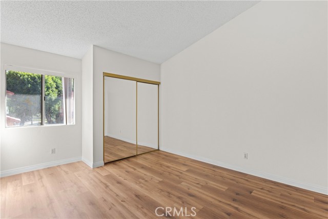 Detail Gallery Image 5 of 28 For 1015 Margarita #D202,  Corona,  CA 92879 - 2 Beds | 2 Baths