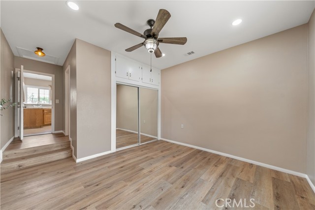 17392 Paine Street, Fontana CA: https://media.crmls.org/medias/bd12f30c-3757-4558-a6e0-55d0fea6db3c.jpg