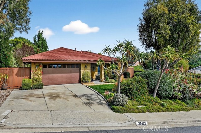 Detail Gallery Image 3 of 42 For 25422 Posada, Mission Viejo,  CA 92691 - 3 Beds | 2 Baths