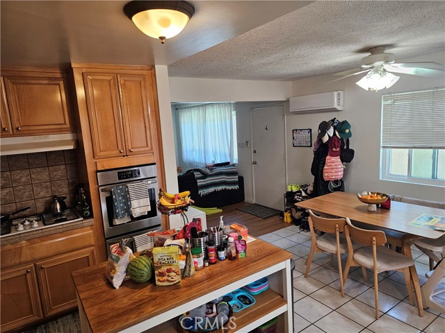 18527 Grevillea, Redondo Beach, California 90278, 0 ,Residential Income,For Sale,Grevillea,0,SB26096100 18527 Grevillea, Redondo Beach, California 90278, 0 ,Residential Income,For Sale,Grevillea,0,SB26096100
