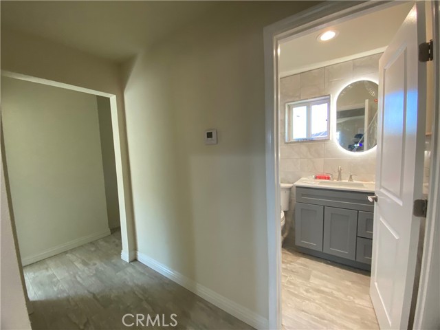 Image 2 of 7 For 1727 W Santa Ana