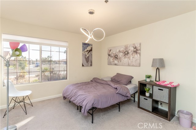 Image 16 of 21 For 65548 Avenida Barona
