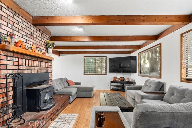 Detail Gallery Image 6 of 52 For 14177 Racine Cir, Magalia,  CA 95954 - 4 Beds | 3 Baths