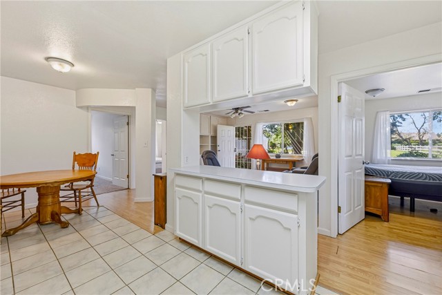 Detail Gallery Image 69 of 72 For 3692 N Gardner, Merced,  CA 95340 - 4 Beds | 2/1 Baths