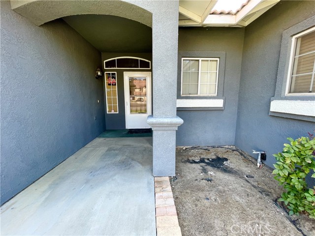 Detail Gallery Image 2 of 41 For 224 Stonewood Dr, Los Banos,  CA 93635 - 3 Beds | 2 Baths