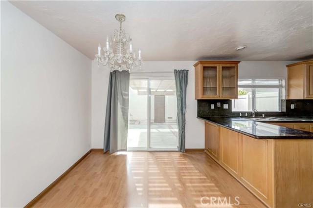 4738 Durango Drive, Buena Park CA: https://media.crmls.org/medias/bd134654-976d-4b27-8b4d-6331a48a302e.jpg