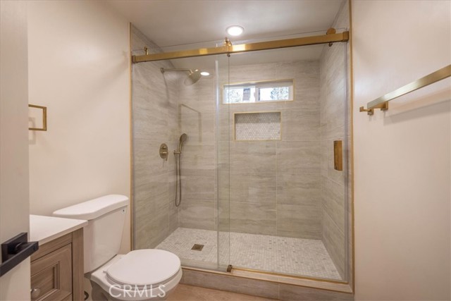 39196 Starview Lane, Big Bear Lake, CA 92315