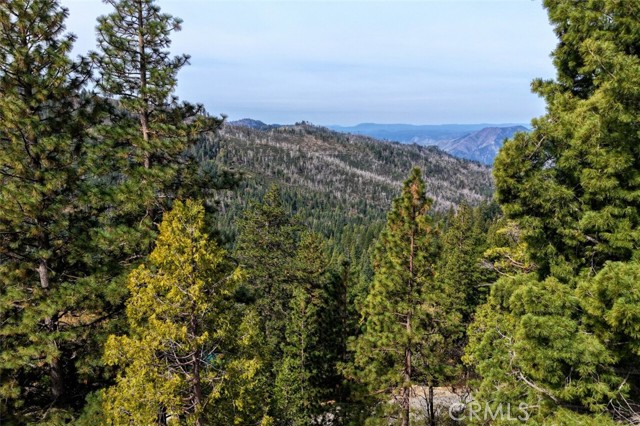 Detail Gallery Image 15 of 24 For 7486 Henness Ridge, Yosemite,  CA 95389 - – Beds | – Baths