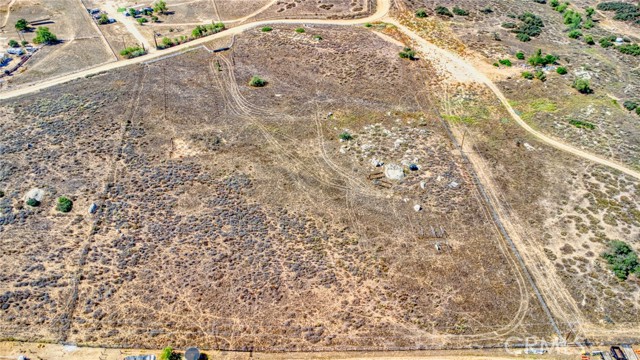 0 Avenida Peyri, Hemet CA: https://media.crmls.org/medias/bd136032-0545-4a1f-99b8-cc024ccdbfd8.jpg