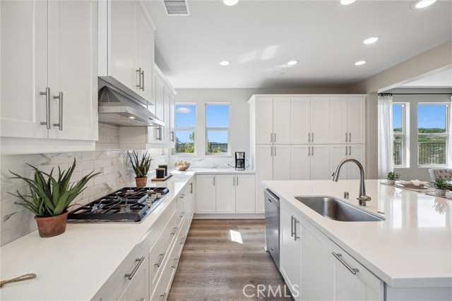 25 Jarano Street, Rancho Mission Viejo, CA, 92694 25 Jarano Street, Rancho Mission Viejo, CA, 92694