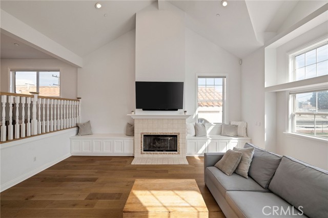 1743 Havemeyer Lane, Redondo Beach CA: https://media.crmls.org/medias/bd1375e0-d174-42ee-9c39-084137e285be.jpg